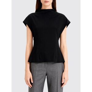 Armarium Top Woman Black